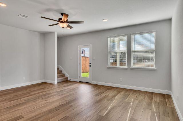 1718 Zachary Avenue, Wylie, TX 75098