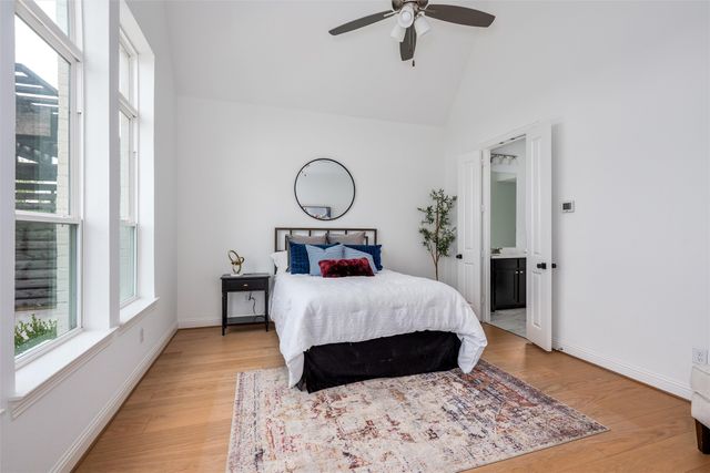 8336 Western, The Colony, TX 75056