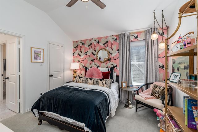 8336 Western, The Colony, TX 75056
