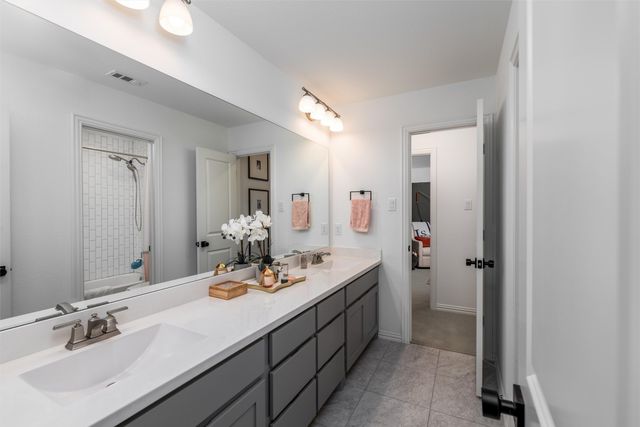 8336 Western, The Colony, TX 75056