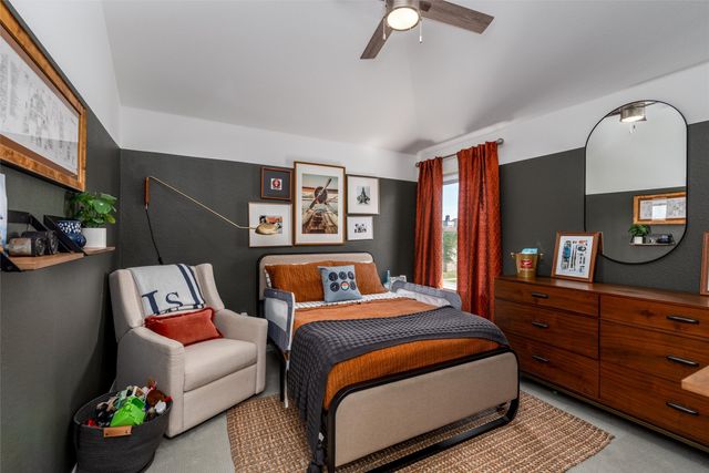 8336 Western, The Colony, TX 75056