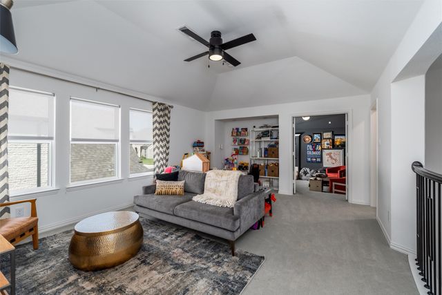 8336 Western, The Colony, TX 75056