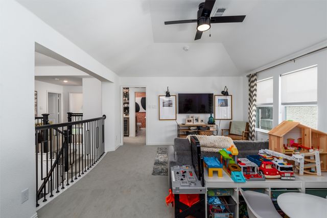 8336 Western, The Colony, TX 75056