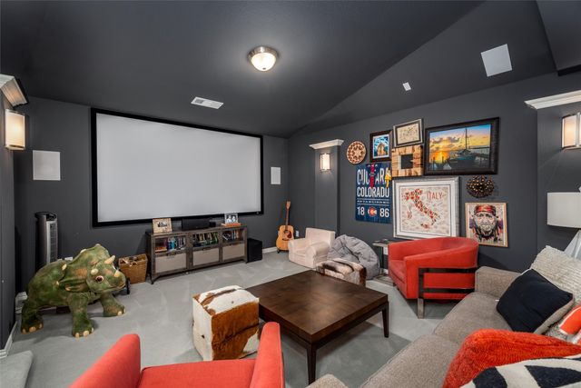 8336 Western, The Colony, TX 75056