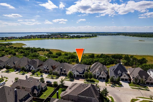 8336 Western, The Colony, TX 75056