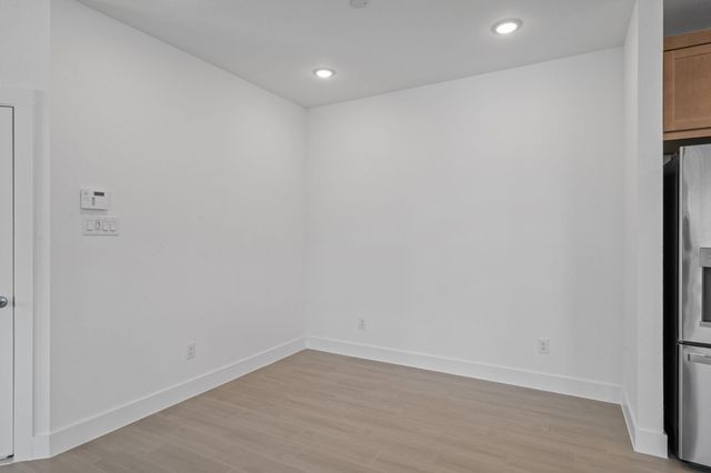 5246 Big Dipper Drive, Iowa Colony, TX 77583