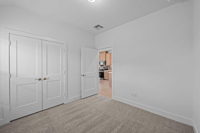 5246 Big Dipper Drive, Iowa Colony, TX 77583