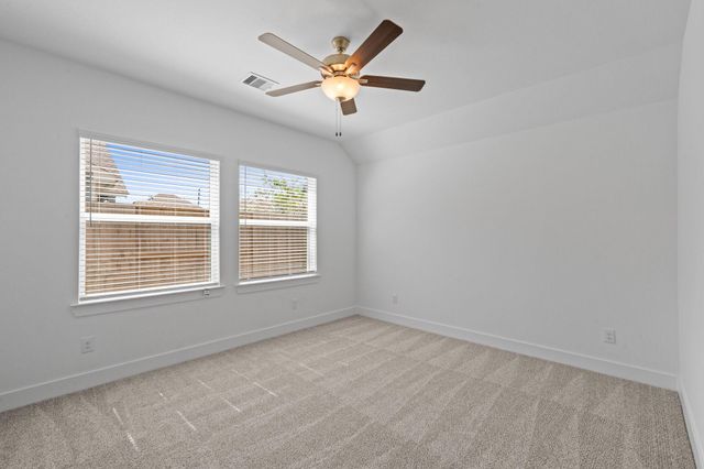 5246 Big Dipper Drive, Iowa Colony, TX 77583