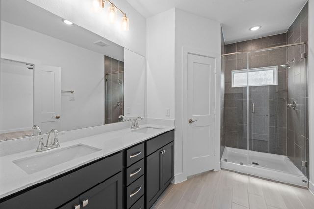 5246 Big Dipper Drive, Iowa Colony, TX 77583