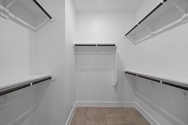 5246 Big Dipper Drive, Iowa Colony, TX 77583