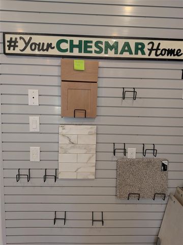 5246 Big Dipper Drive, Iowa Colony, TX 77583