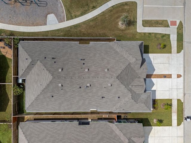 5246 Big Dipper Drive, Iowa Colony, TX 77583