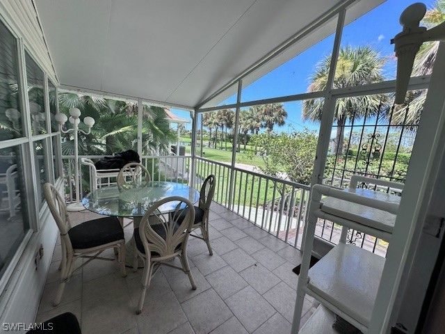 1025 Silver Lakes BLVD, Naples, FL 34114