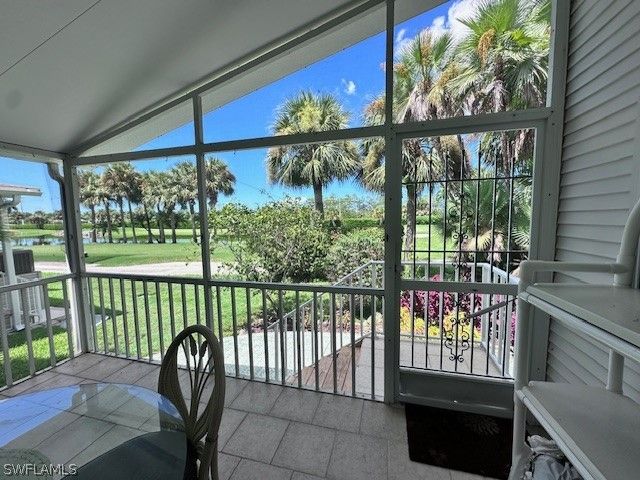 1025 Silver Lakes BLVD, Naples, FL 34114