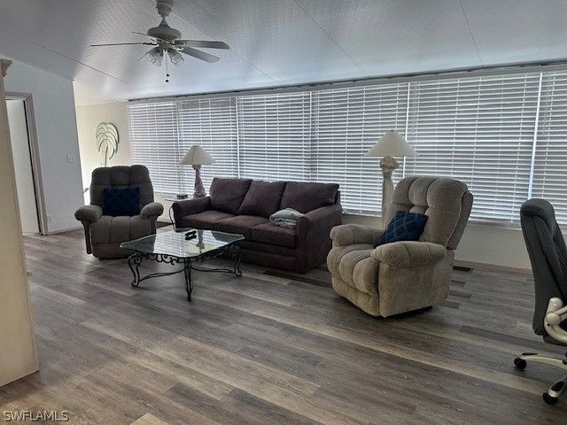 1025 Silver Lakes BLVD, Naples, FL 34114