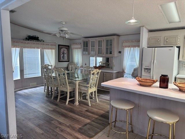 1025 Silver Lakes BLVD, Naples, FL 34114