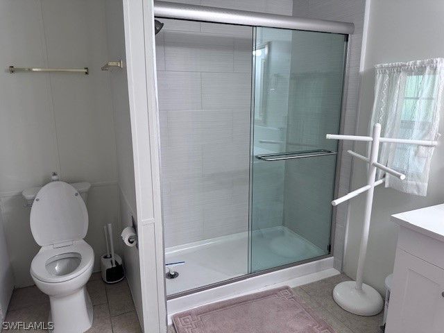 1025 Silver Lakes BLVD, Naples, FL 34114