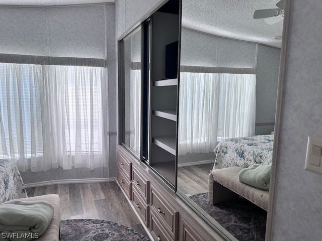 1025 Silver Lakes BLVD, Naples, FL 34114