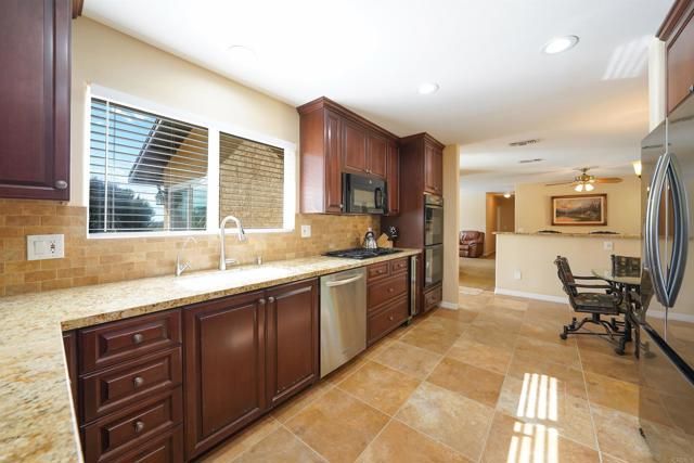 341 Pile Street, Ramona, CA 92065