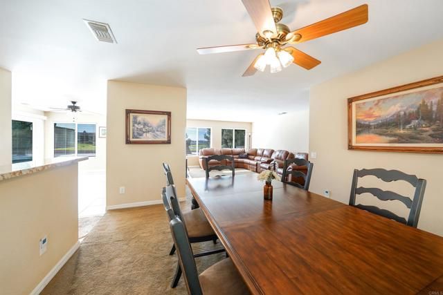 341 Pile Street, Ramona, CA 92065