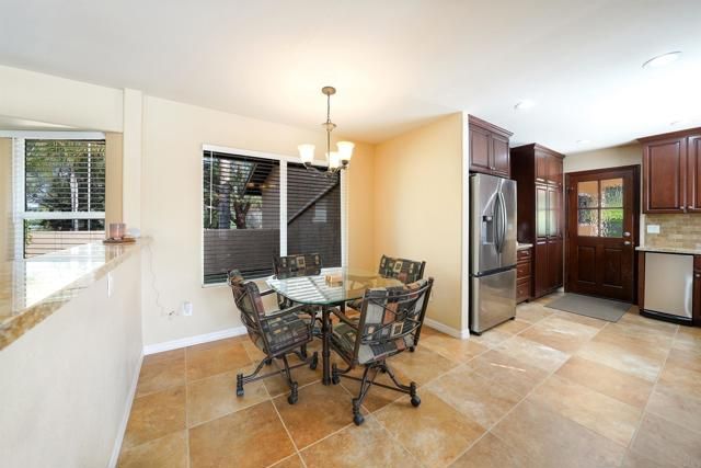 341 Pile Street, Ramona, CA 92065