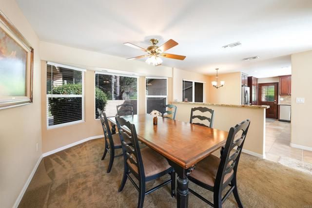 341 Pile Street, Ramona, CA 92065