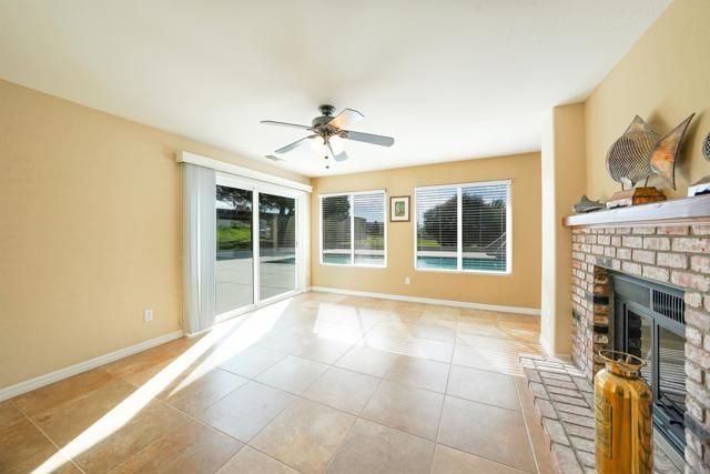 341 Pile Street, Ramona, CA 92065