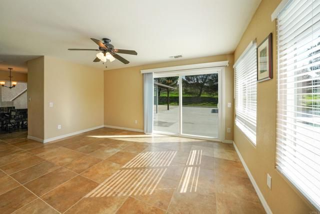 341 Pile Street, Ramona, CA 92065