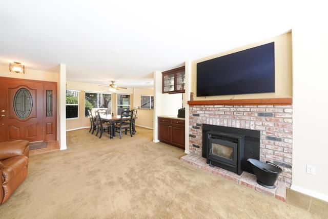 341 Pile Street, Ramona, CA 92065