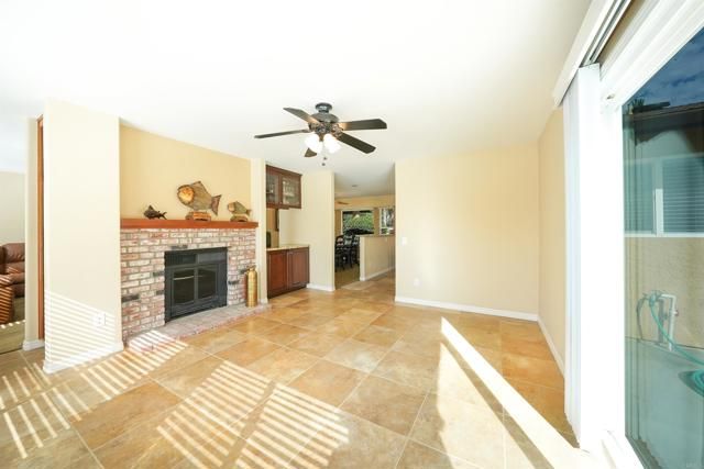 341 Pile Street, Ramona, CA 92065