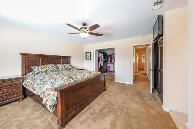 341 Pile Street, Ramona, CA 92065