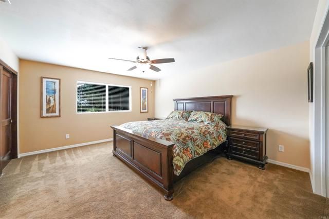 341 Pile Street, Ramona, CA 92065