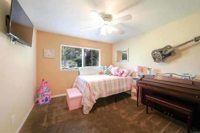 341 Pile Street, Ramona, CA 92065