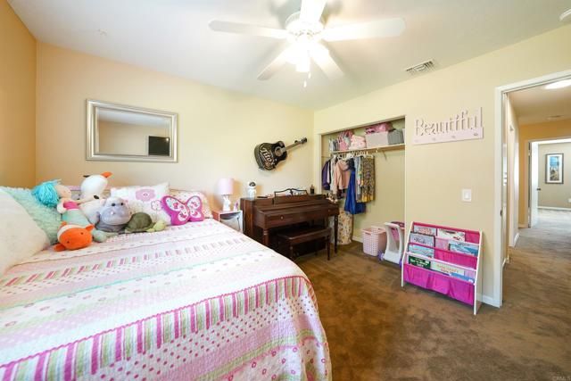 341 Pile Street, Ramona, CA 92065