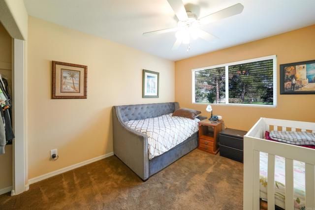 341 Pile Street, Ramona, CA 92065