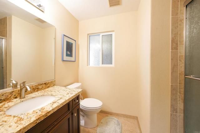 341 Pile Street, Ramona, CA 92065