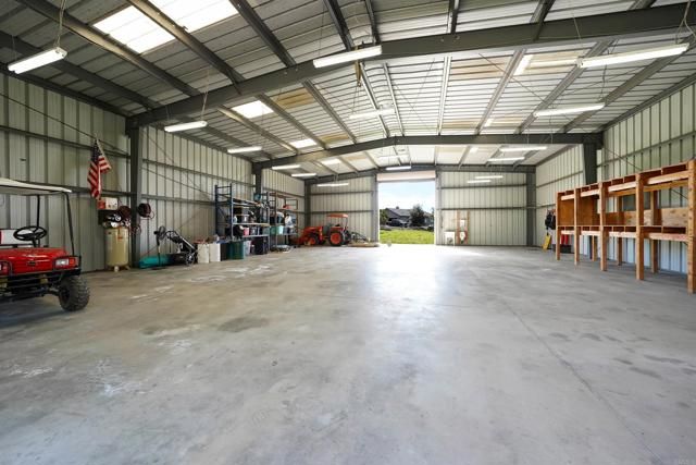 341 Pile Street, Ramona, CA 92065