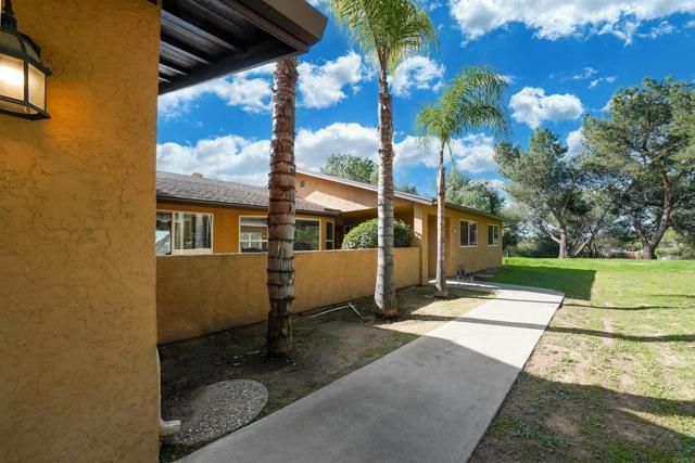 341 Pile Street, Ramona, CA 92065