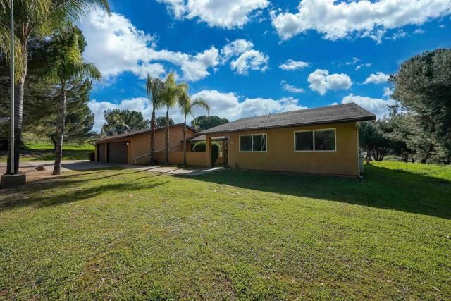 341 Pile Street, Ramona, CA 92065