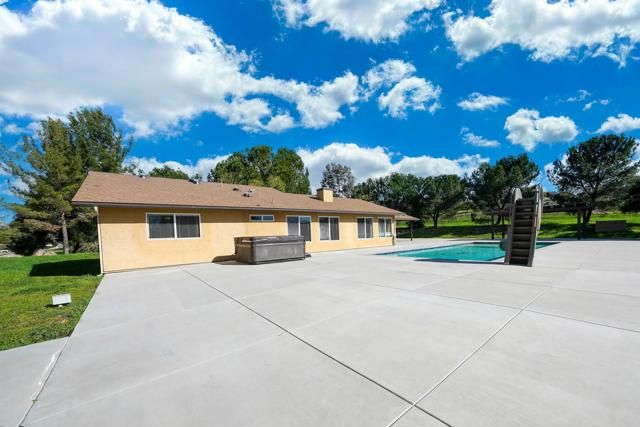 341 Pile Street, Ramona, CA 92065