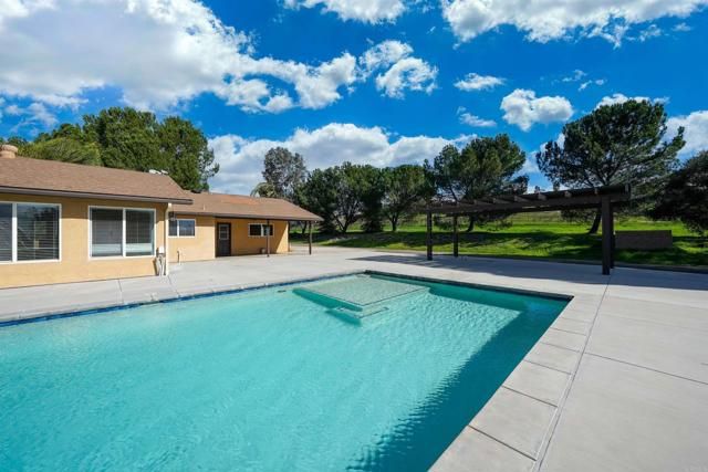 341 Pile Street, Ramona, CA 92065