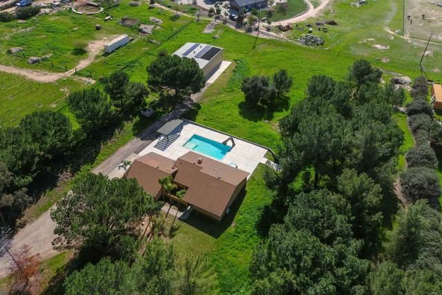 341 Pile Street, Ramona, CA 92065