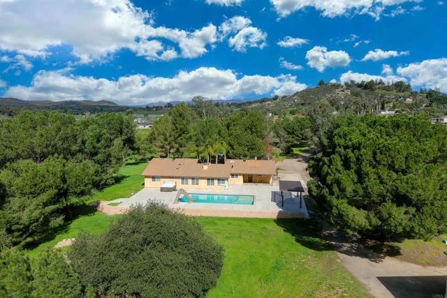 341 Pile Street, Ramona, CA 92065