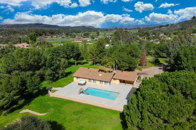 341 Pile Street, Ramona, CA 92065