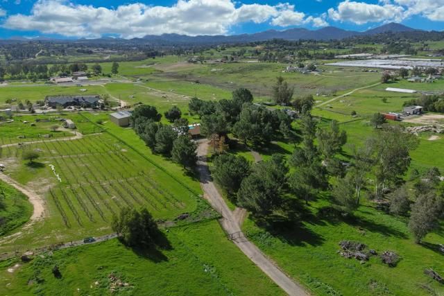 341 Pile Street, Ramona, CA 92065