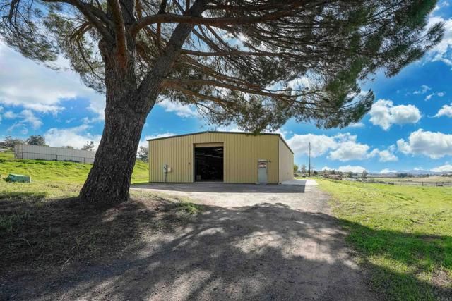 341 Pile Street, Ramona, CA 92065