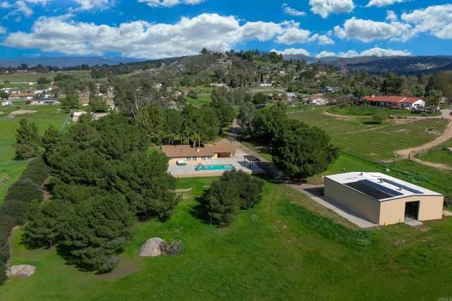 341 Pile Street, Ramona, CA 92065