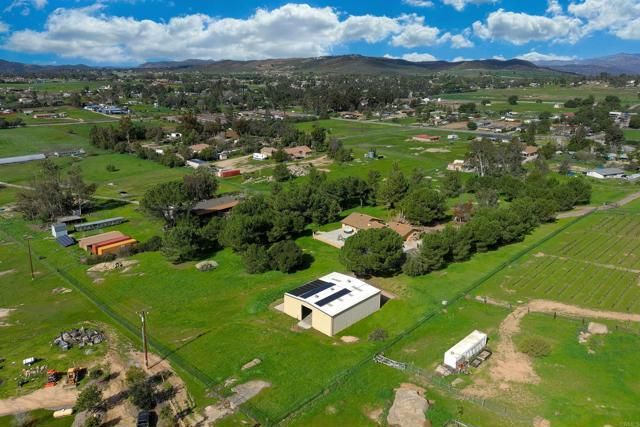 341 Pile Street, Ramona, CA 92065