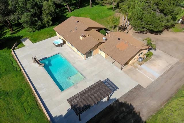 341 Pile Street, Ramona, CA 92065