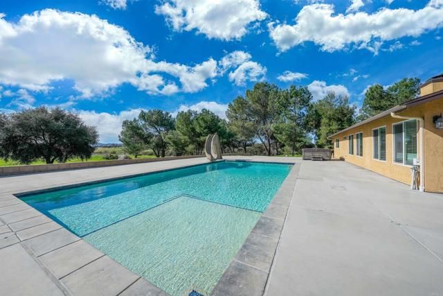 341 Pile Street, Ramona, CA 92065